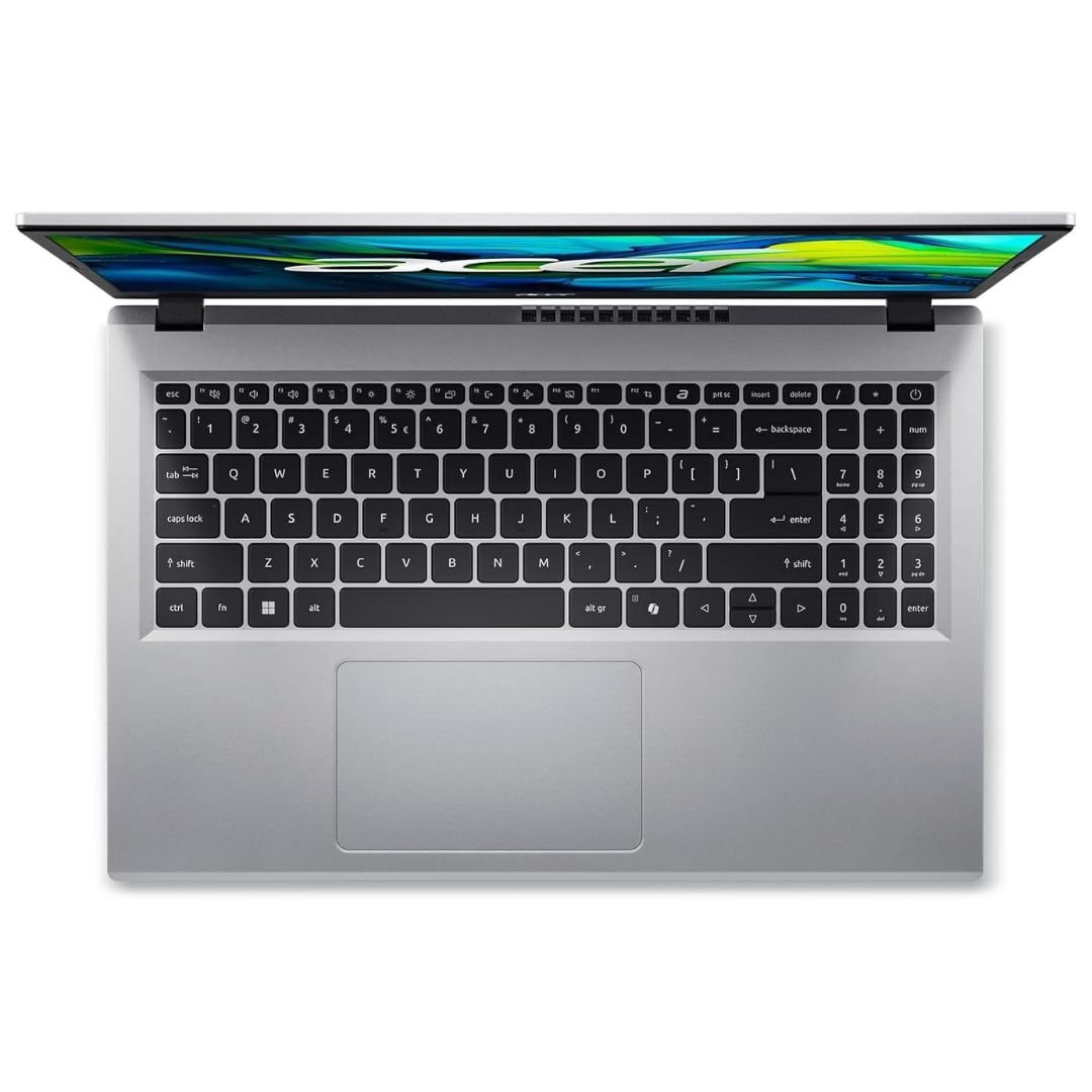 ACER ASPIRE GO 15