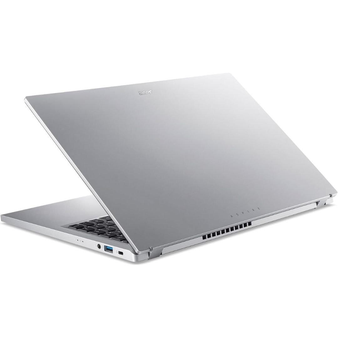 ACER ASPIRE GO 15