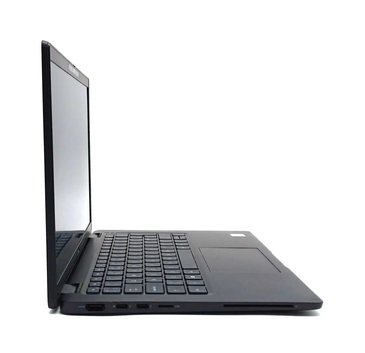 DELL   7410  touch