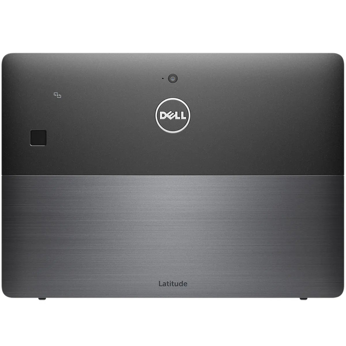 DELL 5290  touch