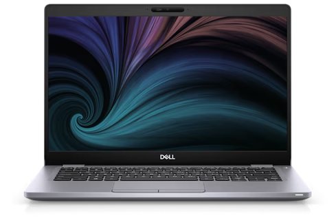 DELL 5310