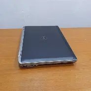 DELL 6520