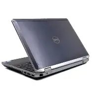 DELL 6520