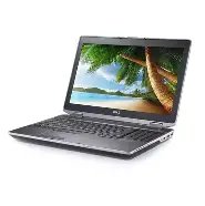 DELL 6520