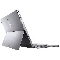 DELL 7200