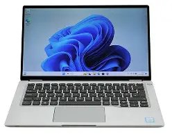 DELL 7400
