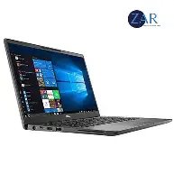 DELL 7400
