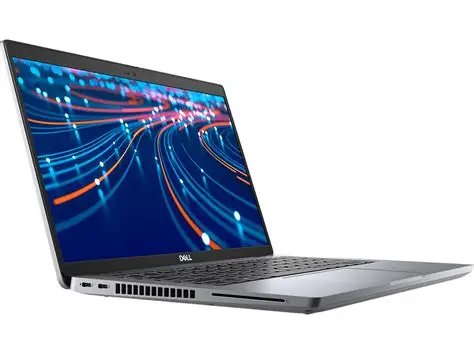 DELL 7400