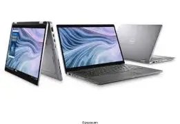 DELL 7410 X360