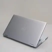 DELL 7410 X360