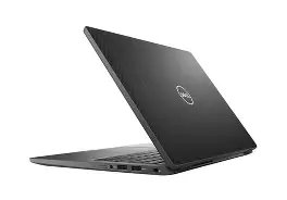 DELL 7420