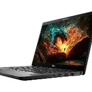 DELL 7490
