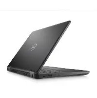 DELL 7490