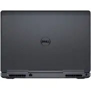 DELL 7510