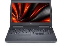 DELL 7510