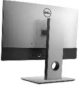 DELL AIO7480 TOUCH