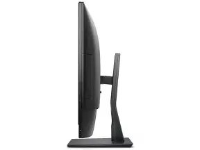 DELL AIO 7450