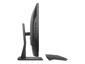 DELL AIO 7450