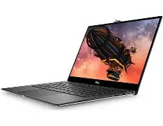 DELL XPS 13 7390
