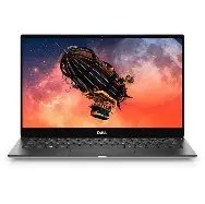 DELL XPS 9380