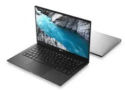 DELL XPS 9380