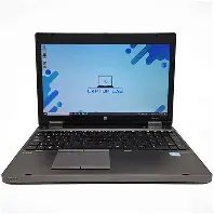 HP 6570