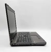 HP 6570
