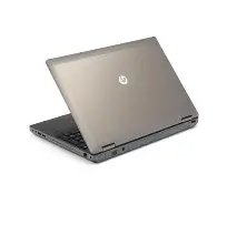 HP 6570