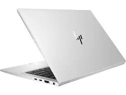 HP 830 G7