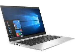HP 830 G7