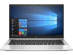 HP 830 G7