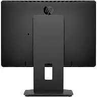 HP AIO 400 G3