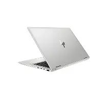 HP X360 1030 G3