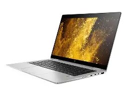 HP X360 1030 G3