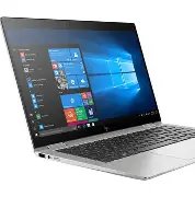 HP X360 1030 G4