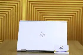 HP X360 1030 G4
