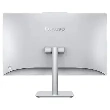 LENOVO AIO A100 43PS