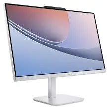 LENOVO AIO A100 43PS