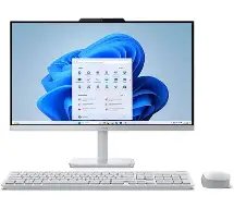 LENOVO AIO A100 43PS