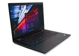 LENOVO L13 Gen1