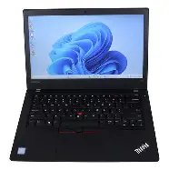 LENOVO T470