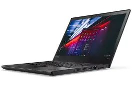 LENOVO T470
