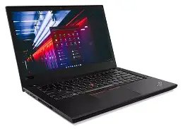 LENOVO T480