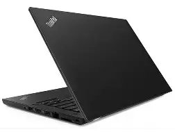 LENOVO T480