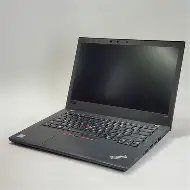 LENOVO T480