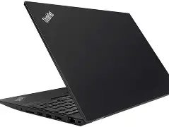 LENOVO THINKPAD P52S