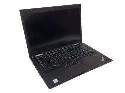 LENOVO THINKPAD X1 CARBON