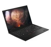 LENOVO THINKPAD X1 CARBON