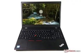 LENOVO THINKPAD X1 CARBON