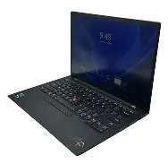 LENOVO THINKPAD X1 CARBON GEN 9